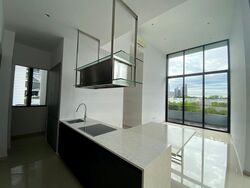 The Crest (D3), Condominium #543165251